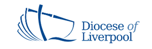 Diocese of Liverpool